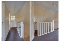 79_FUNDA_JULIANASTRAAT 80_RIJEN.jpg